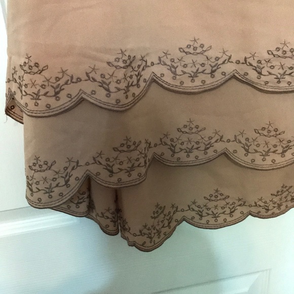 Blu Pepper dress - Picture 3 of 7